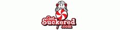 20% Off Select Items at Get Suckered Promo Codes
